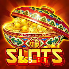 Descubra a Magia dos Jogos de Arcade no SS5 Bet