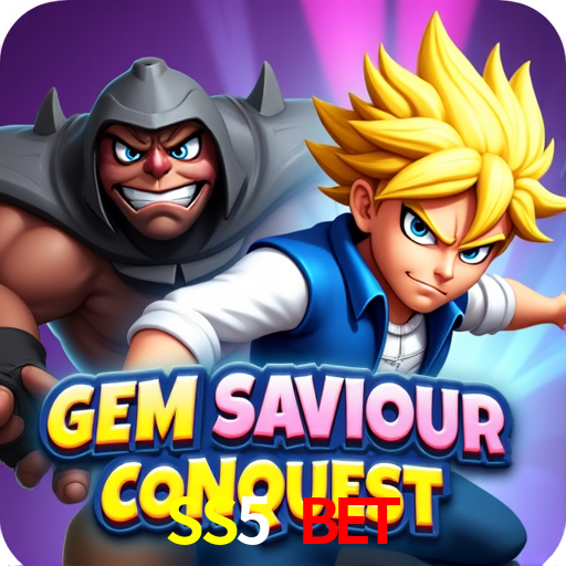 Apostas Esportivas na SS5 Bet: Um Guia Completo