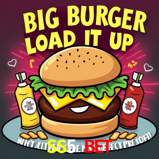 Desvendando o Mundo dos Jogos Virtuais na SS5 Bet