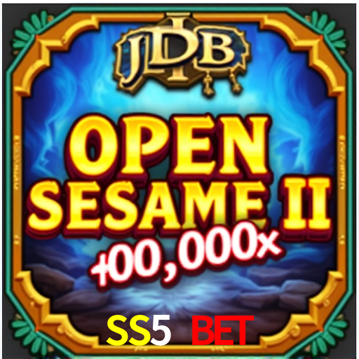 Dicas Essenciais para Melhorar seu Desempenho em Jogos de Palavras