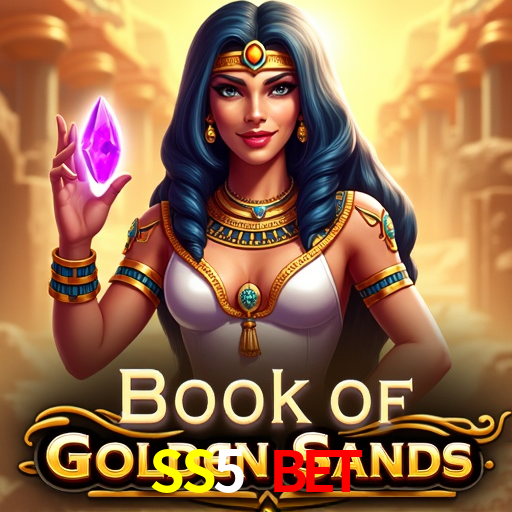 A Experiência Imersiva dos Cassinos Ao Vivo no SS5 Bet