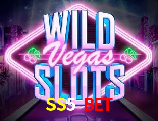 Explorando a Categoria de Eventos em Apostas na SS5 Bet