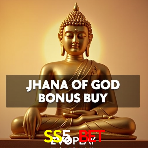 Descubra a Essência do SS5 Bet: Nossa História e Compromissos