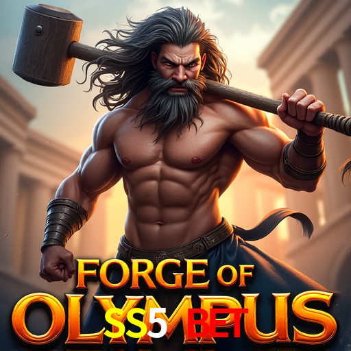 Desvendando o Mundo dos Jogos Virtuais na SS5 Bet