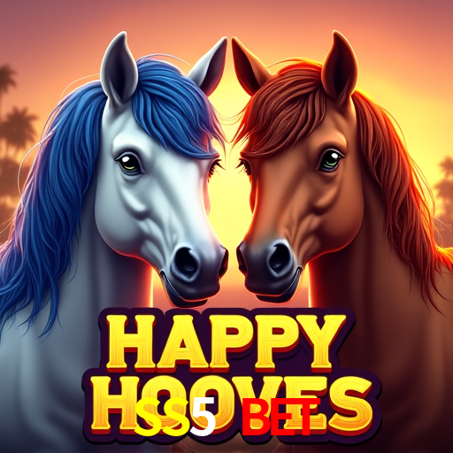 Desvendando o Mundo dos Jogos Virtuais na SS5 Bet