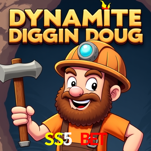 A Revolução dos Aplicativos de Jogos no SS5 Bet