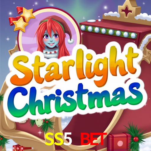 Descubra a Essência do SS5 Bet: Nossa História e Compromissos