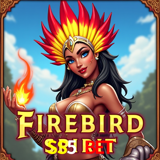 Explorando a Categoria de Eventos em Apostas na SS5 Bet