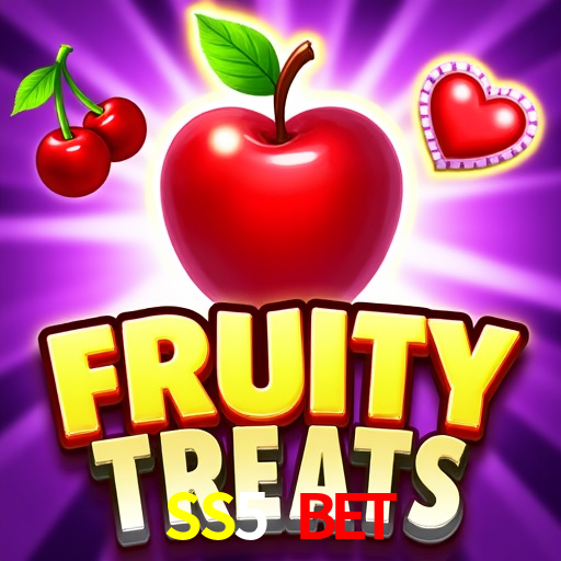 A Emoção da Loteria na SS5 Bet: Uma Chance de Mudança de Vida