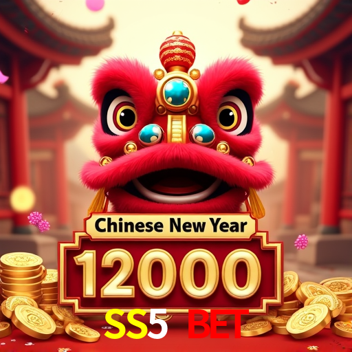 A Emoção da Loteria na SS5 Bet: Uma Chance de Mudança de Vida