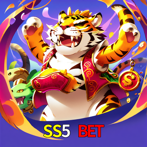 SS5 Bet